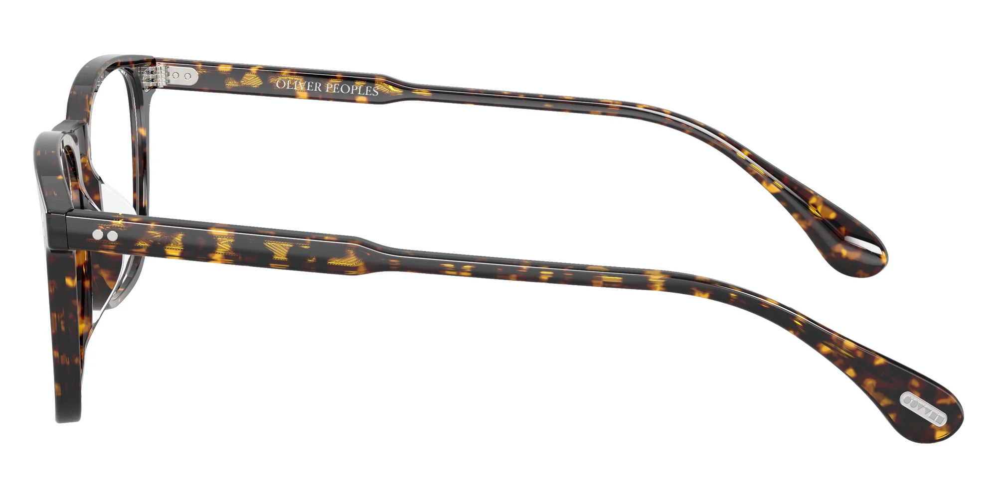 Oliver Peoples - OV5603U Tillen - Image 12