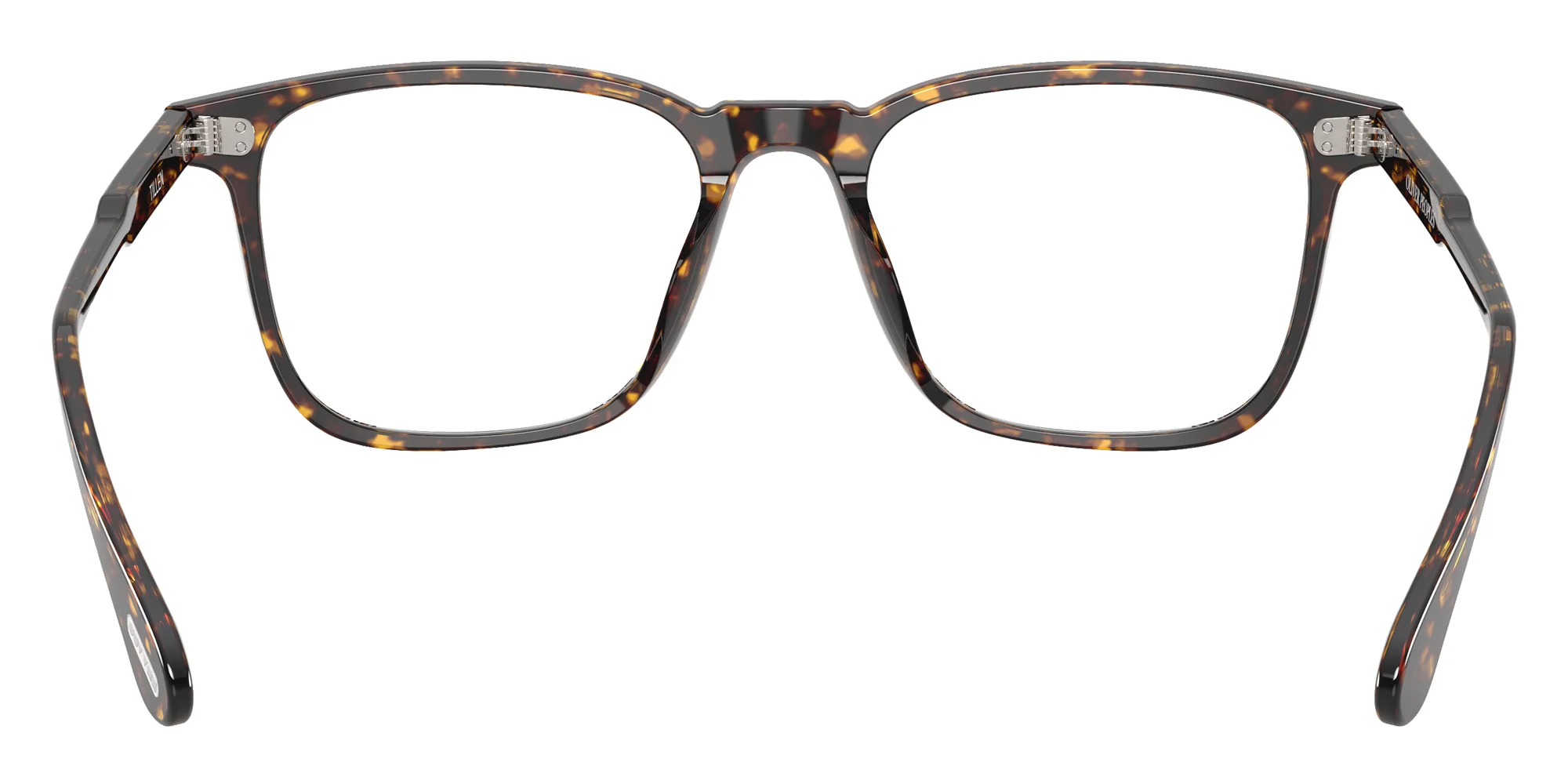 Oliver Peoples - OV5603U Tillen - Image 13