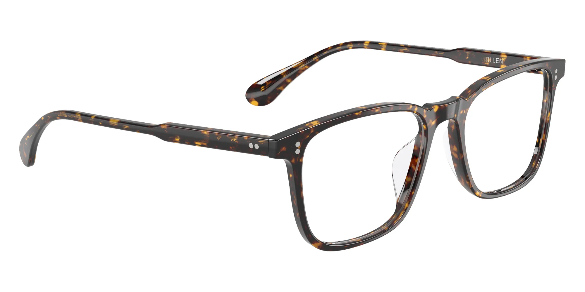 Oliver Peoples - OV5603U Tillen - Image 14