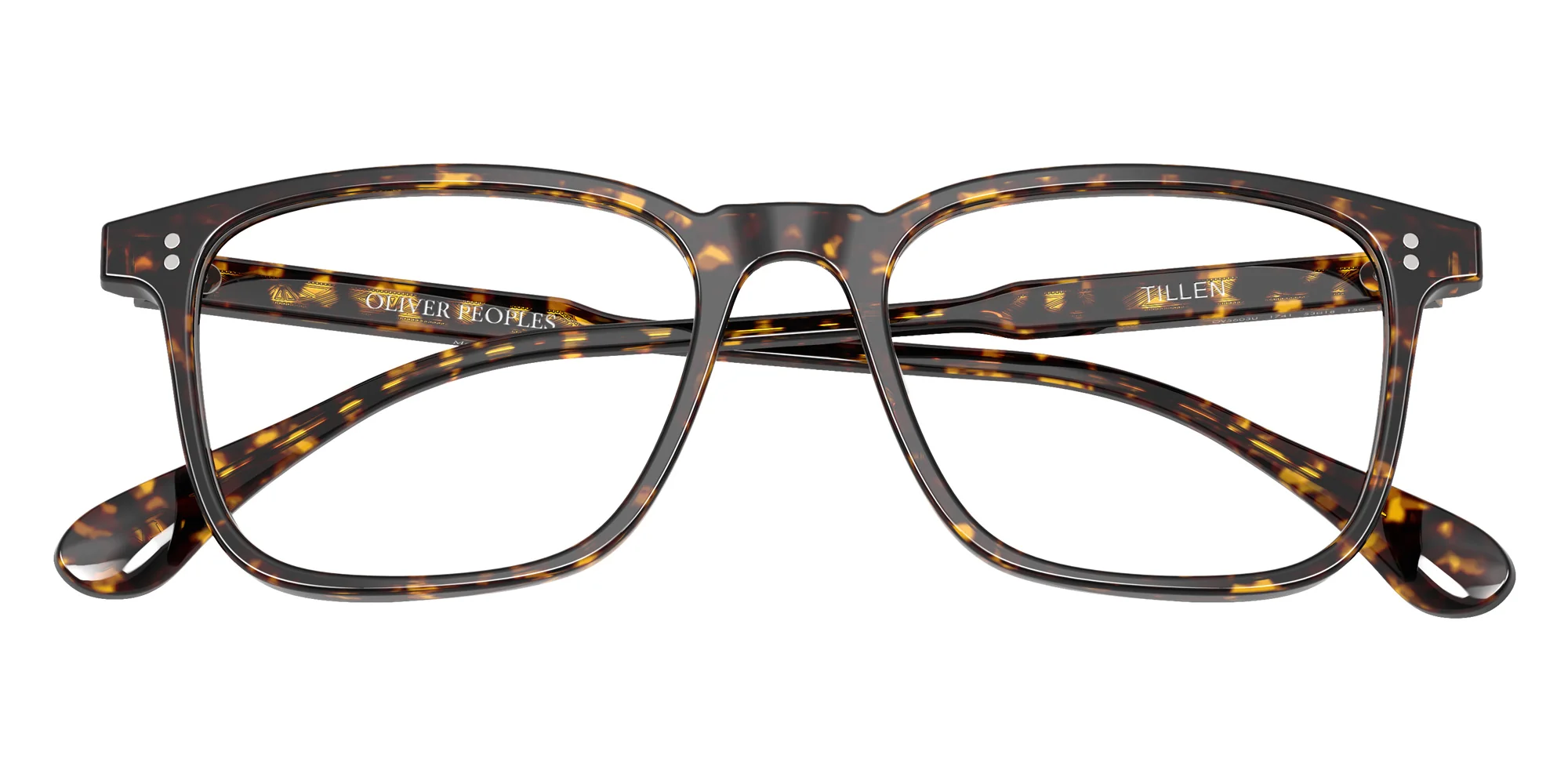 Oliver Peoples - OV5603U Tillen - Image 15