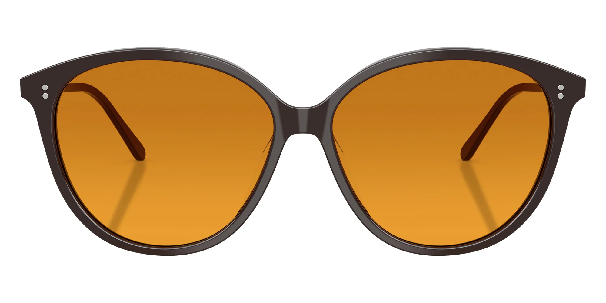 Oliver Peoples - OV5605SU Soleau - Image 10