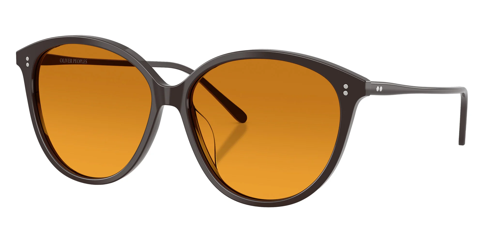 Oliver Peoples - OV5605SU Soleau - Image 11