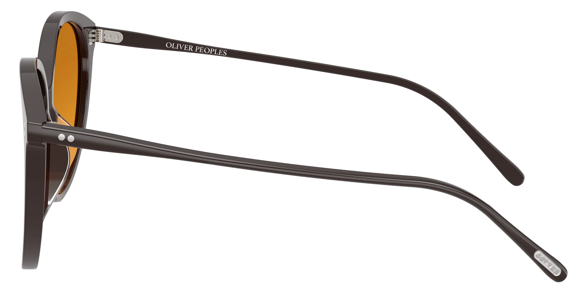 Oliver Peoples - OV5605SU Soleau - Image 12