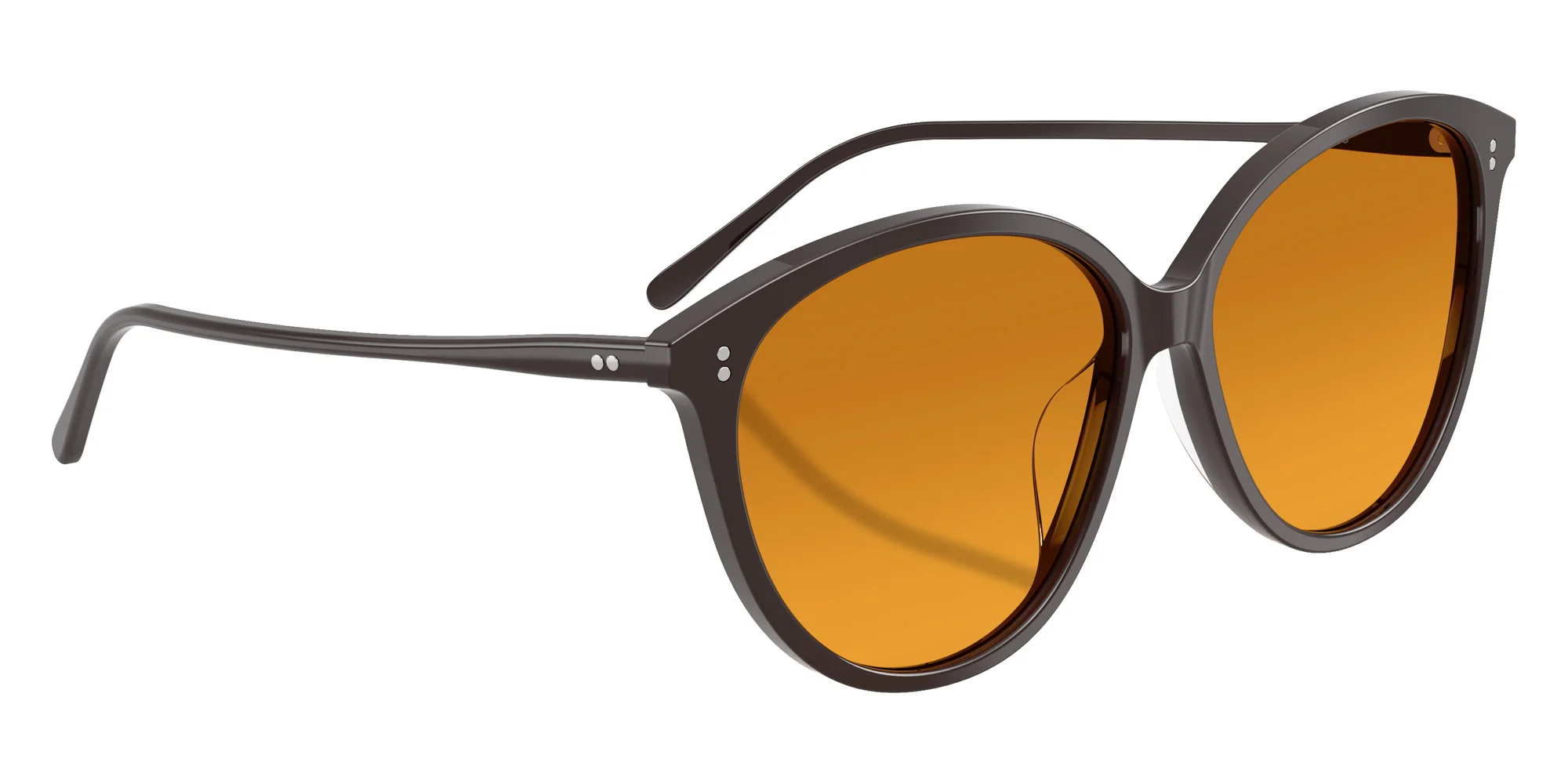 Oliver Peoples - OV5605SU Soleau - Image 14