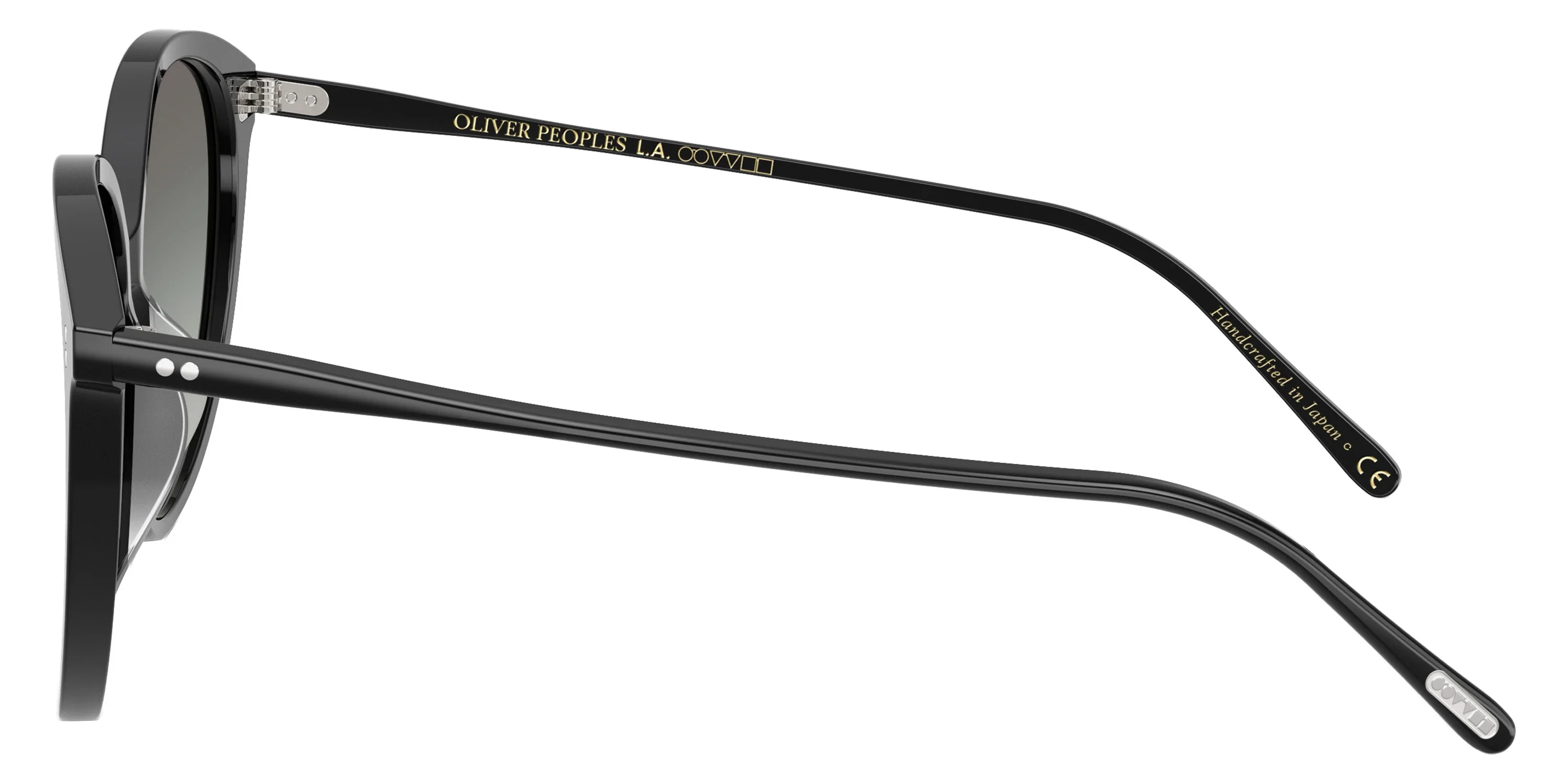 Oliver Peoples - OV5605SU Soleau - Image 3