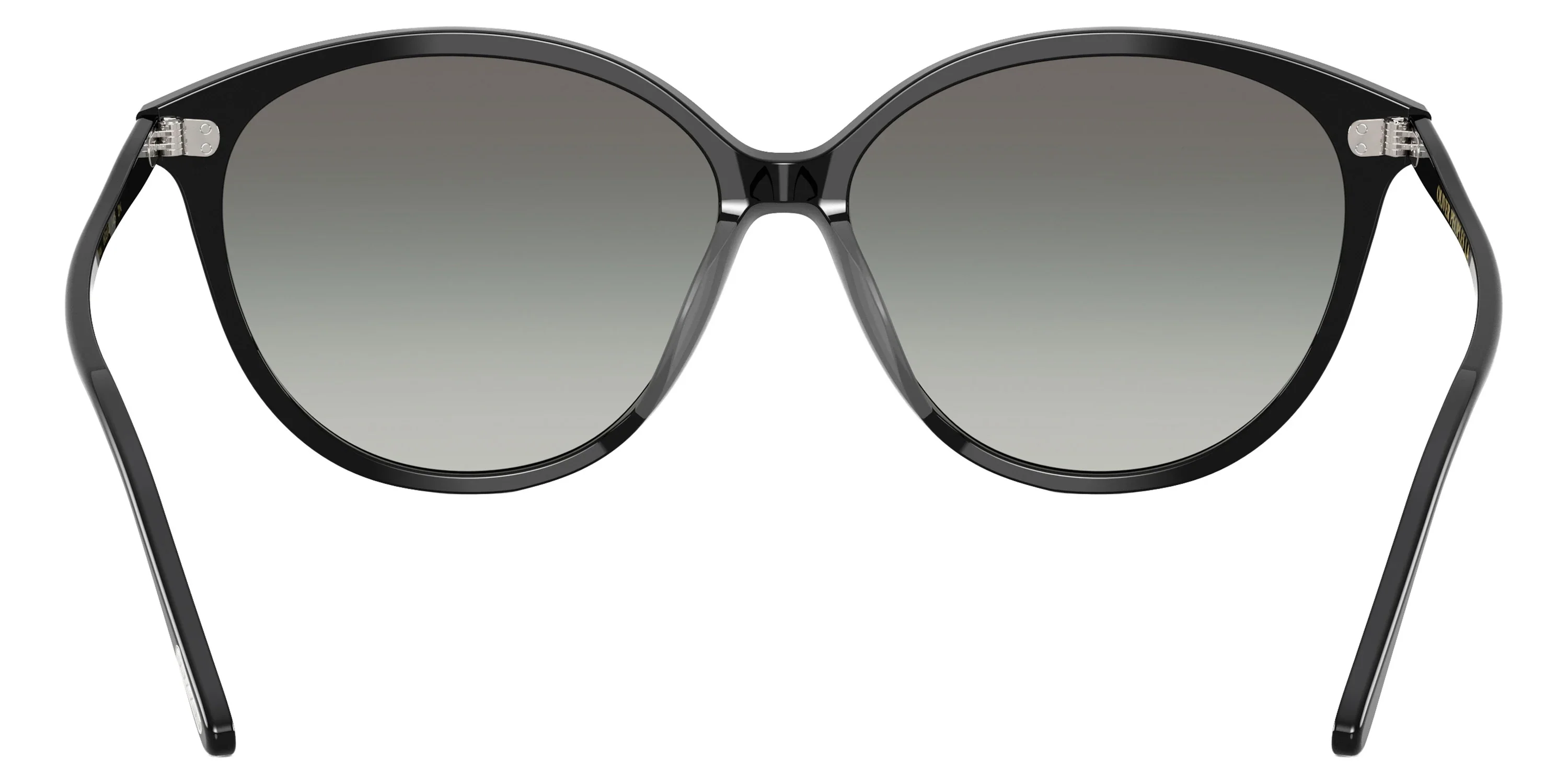 Oliver Peoples - OV5605SU Soleau - Image 4