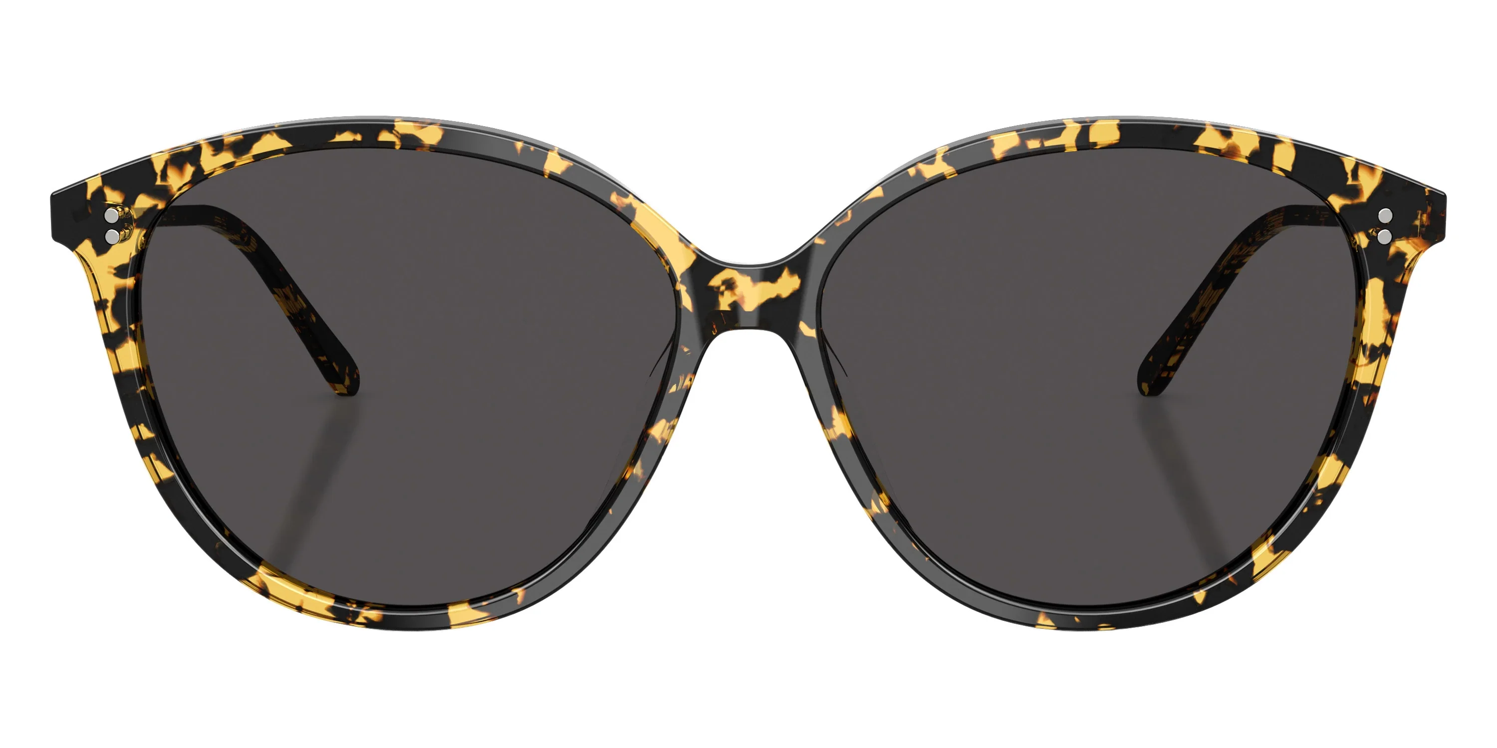 Oliver Peoples - OV5605SU Soleau - Image 9