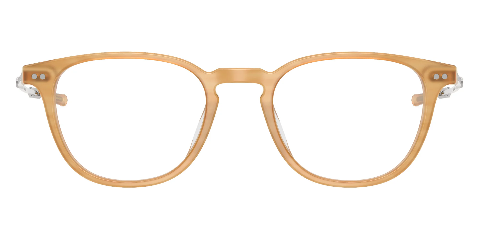 Oliver Peoples - OV5608U Kelmore - Image 15