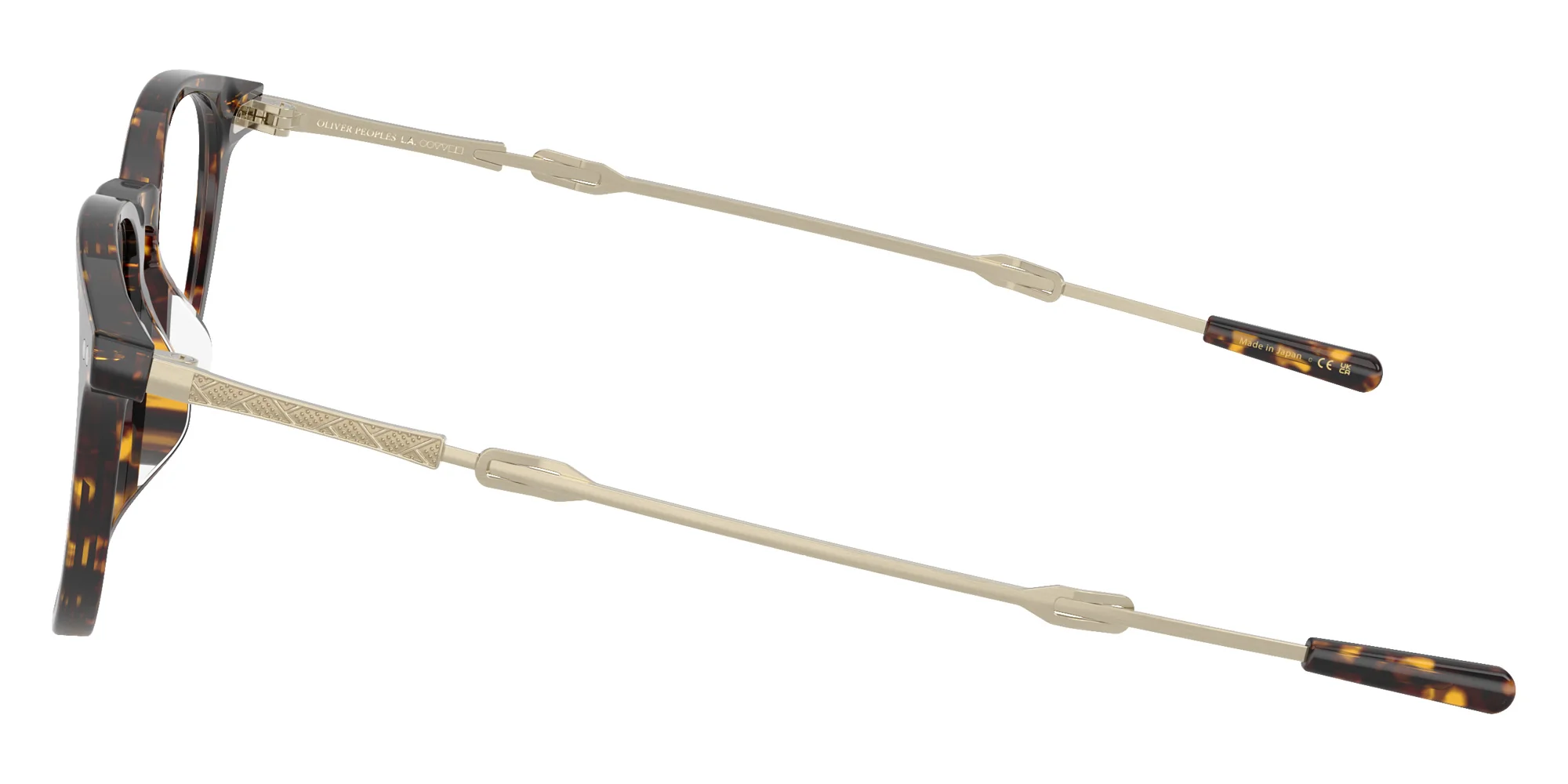 Oliver Peoples - OV5608U Kelmore - Image 3