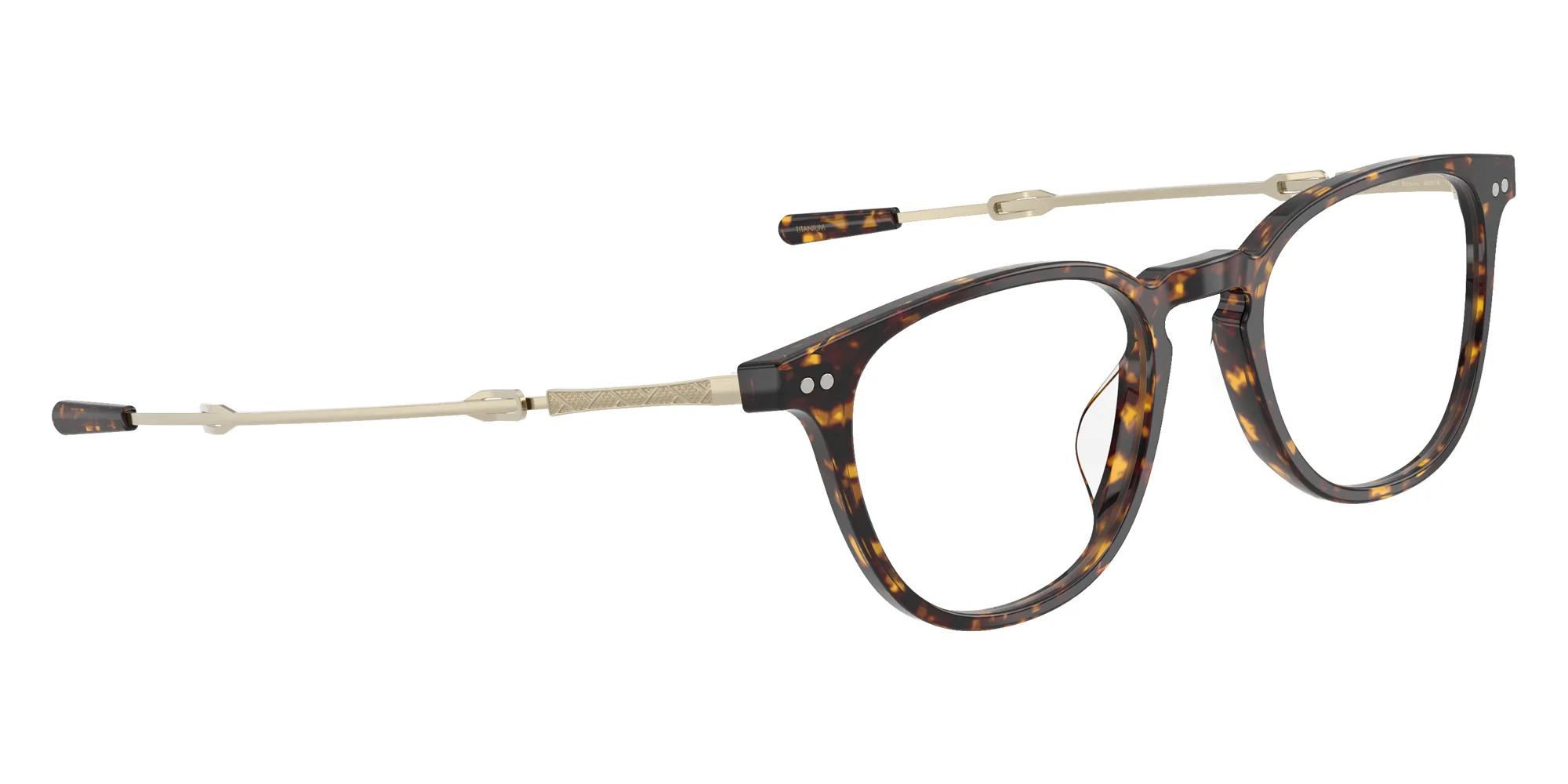 Oliver Peoples - OV5608U Kelmore - Image 6