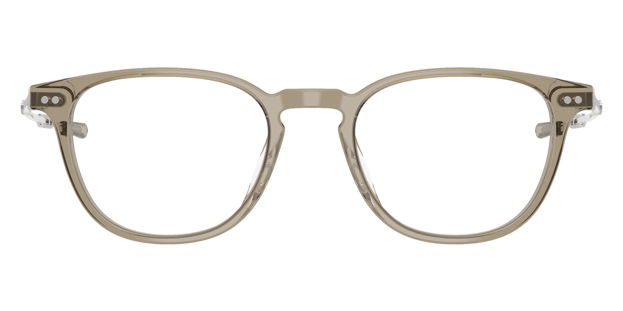 Oliver Peoples - OV5608U Kelmore - Image 8