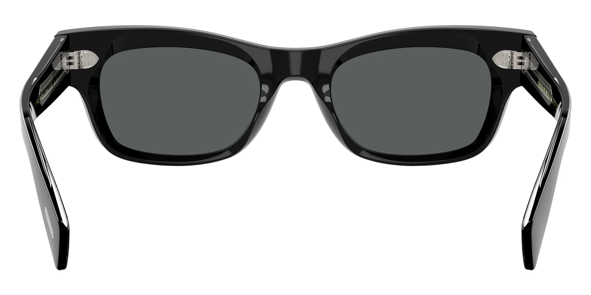 Oliver Peoples - OV5609SU Sonia - Image 10