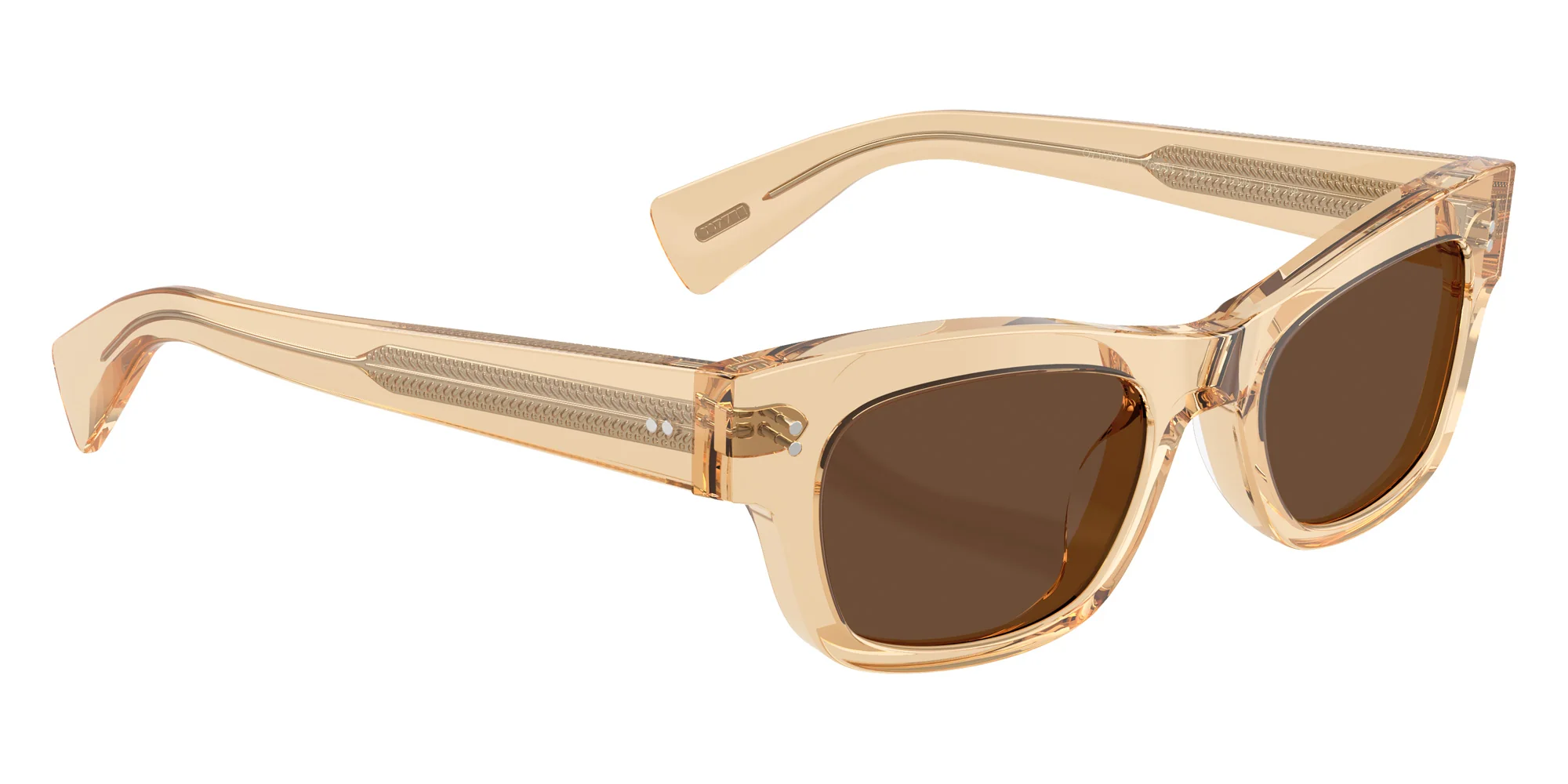 Oliver Peoples - OV5609SU Sonia - Image 23