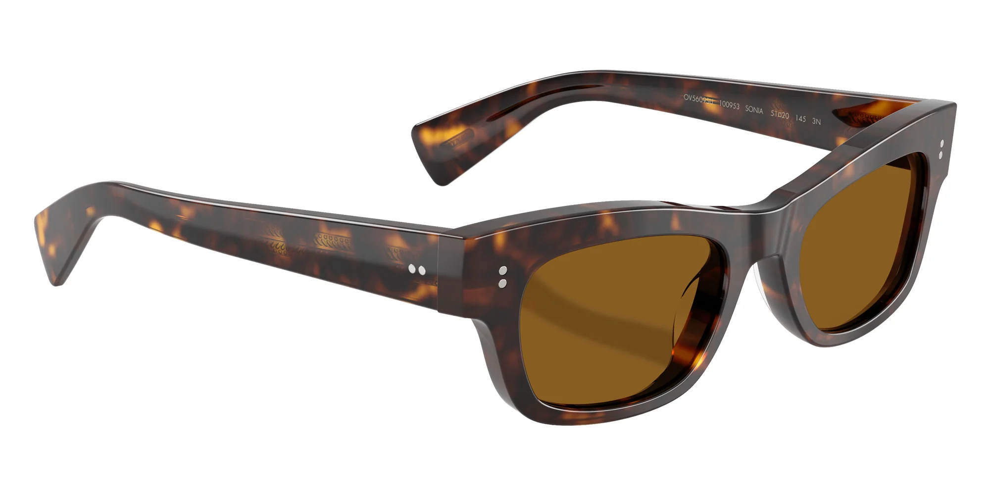 Oliver Peoples - OV5609SU Sonia - Image 5