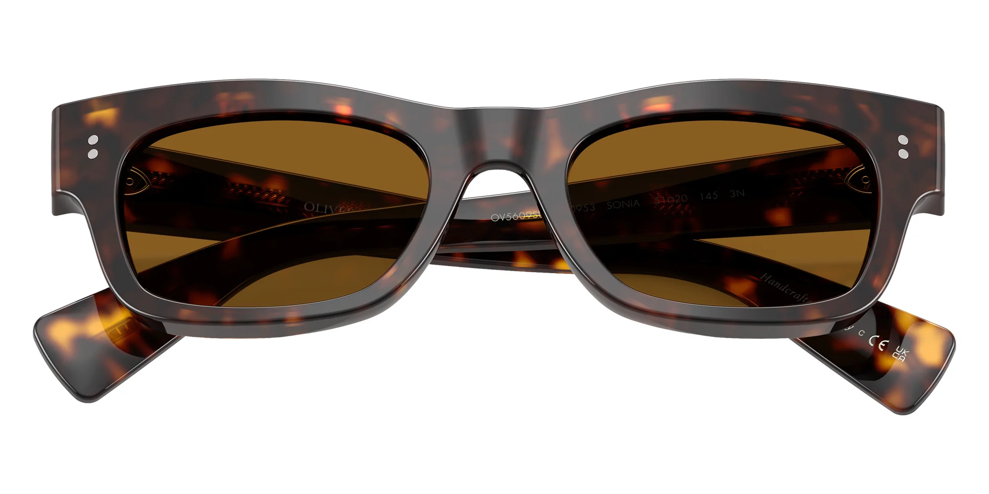 Oliver Peoples - OV5609SU Sonia - Image 6