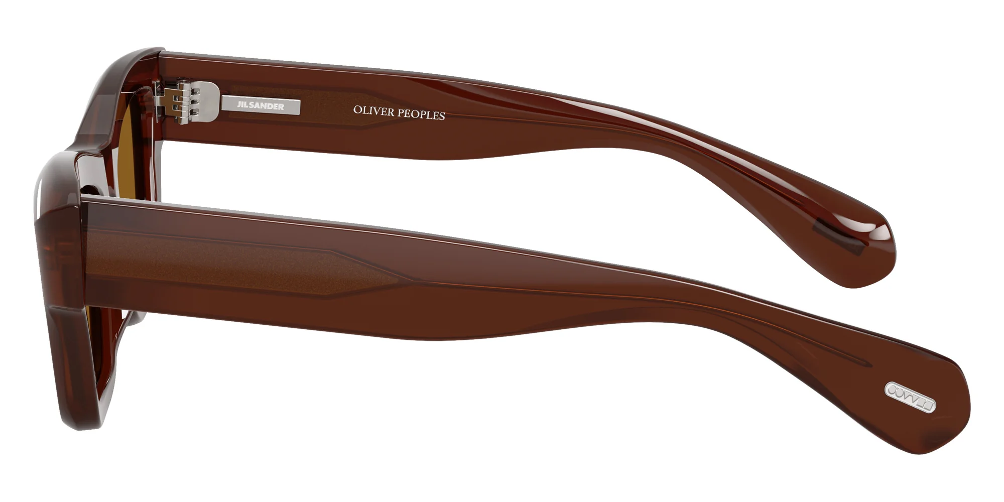 Oliver Peoples - OV5611SU Edition 3 - Image 15