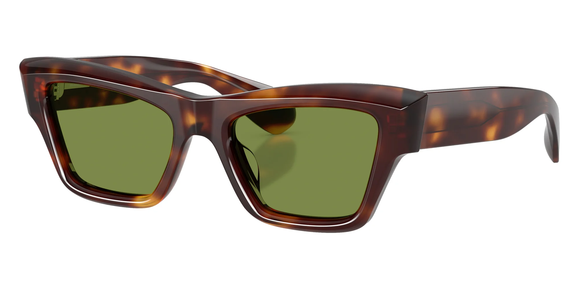 Oliver Peoples - OV5611SU Edition 3 - Image 2