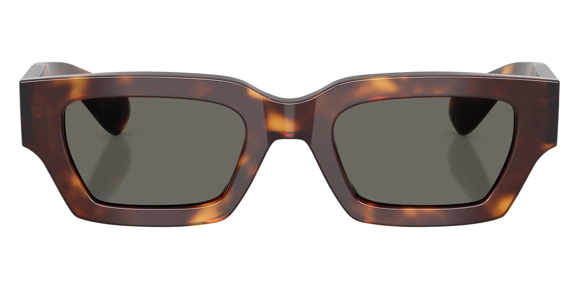 Oliver Peoples - OV5612SU Edition 6