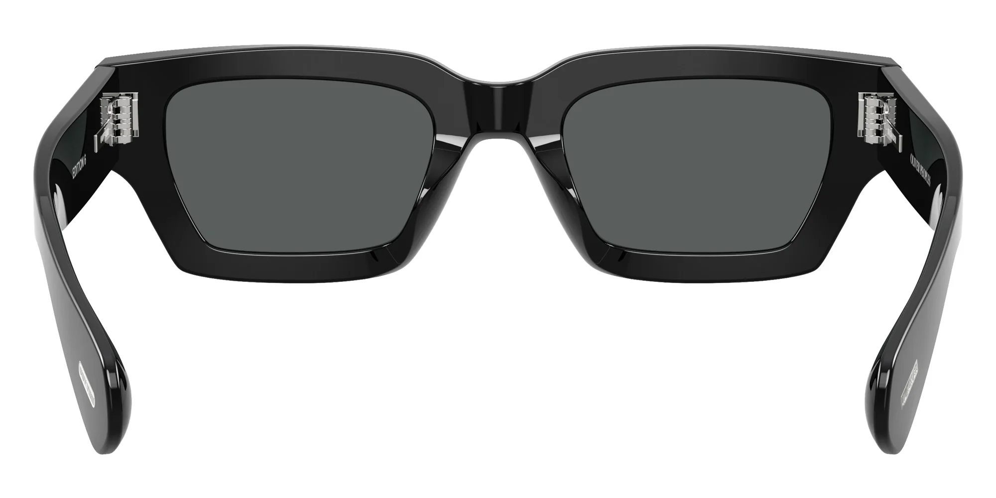 Oliver Peoples - OV5612SU Edition 6 - Image 10