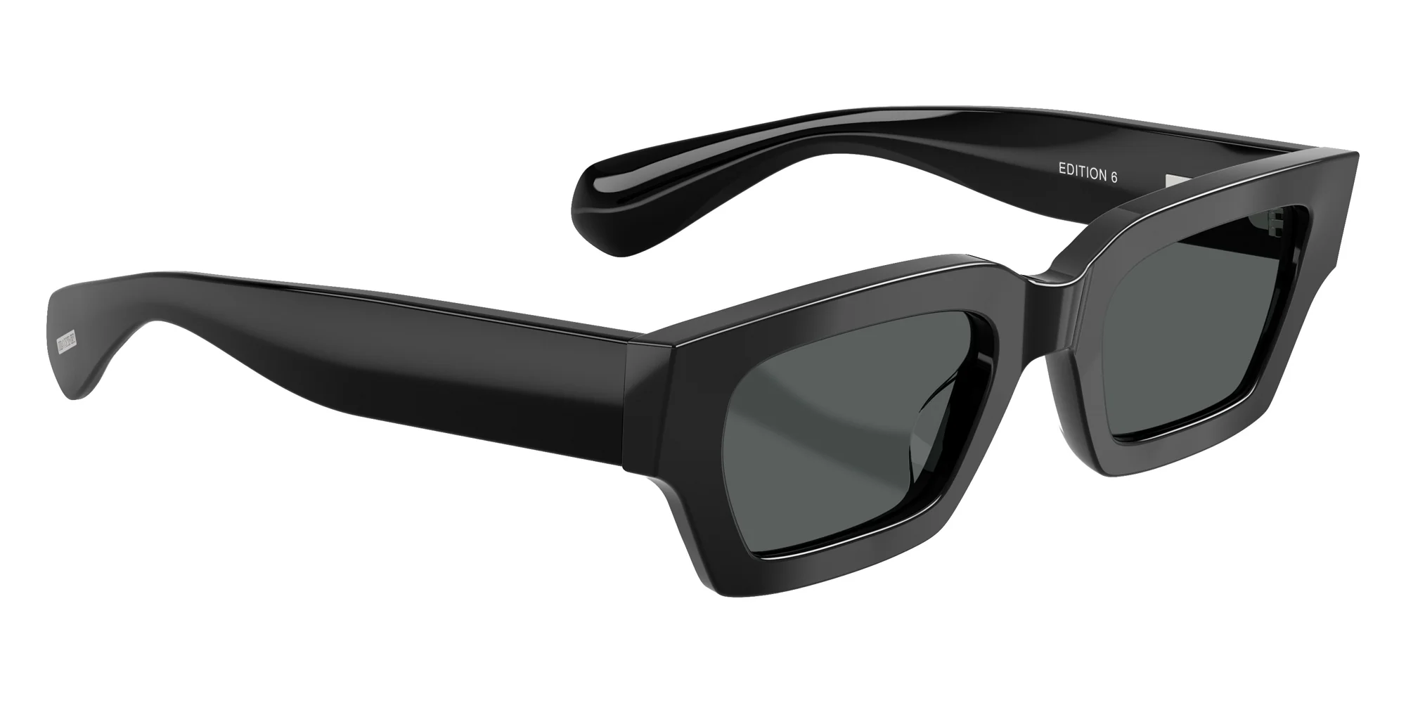 Oliver Peoples - OV5612SU Edition 6 - Image 11