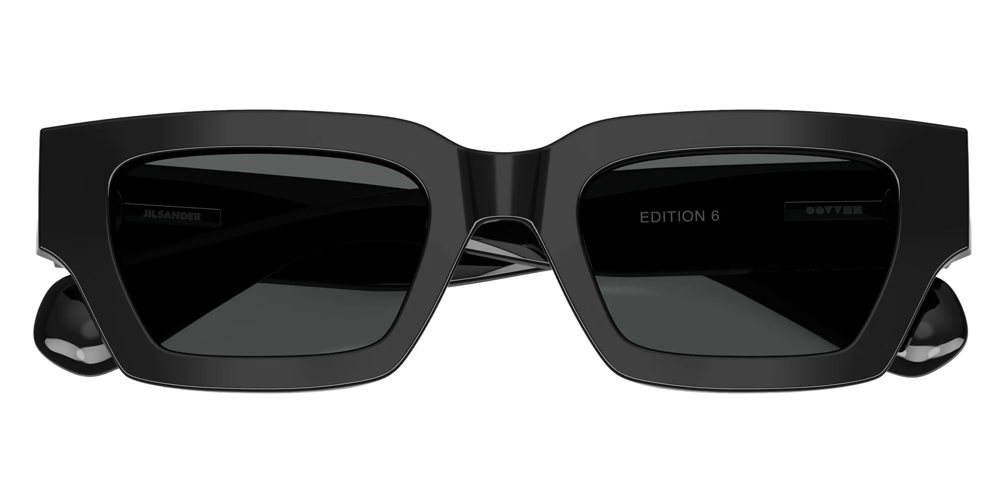 Oliver Peoples - OV5612SU Edition 6 - Image 12