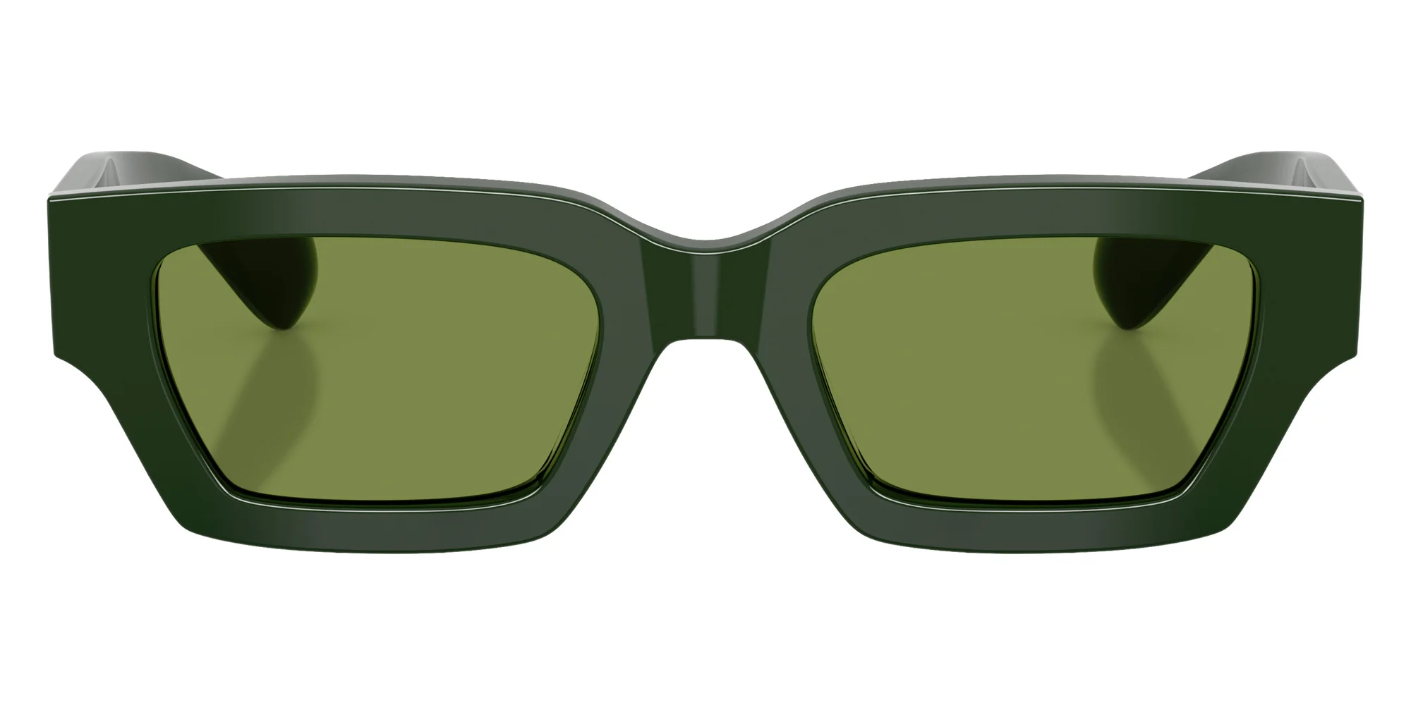 Oliver Peoples - OV5612SU Edition 6 - Image 13