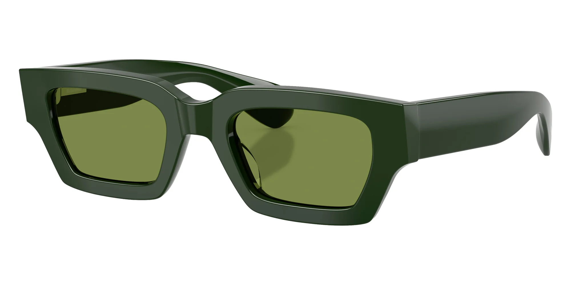 Oliver Peoples - OV5612SU Edition 6 - Image 14