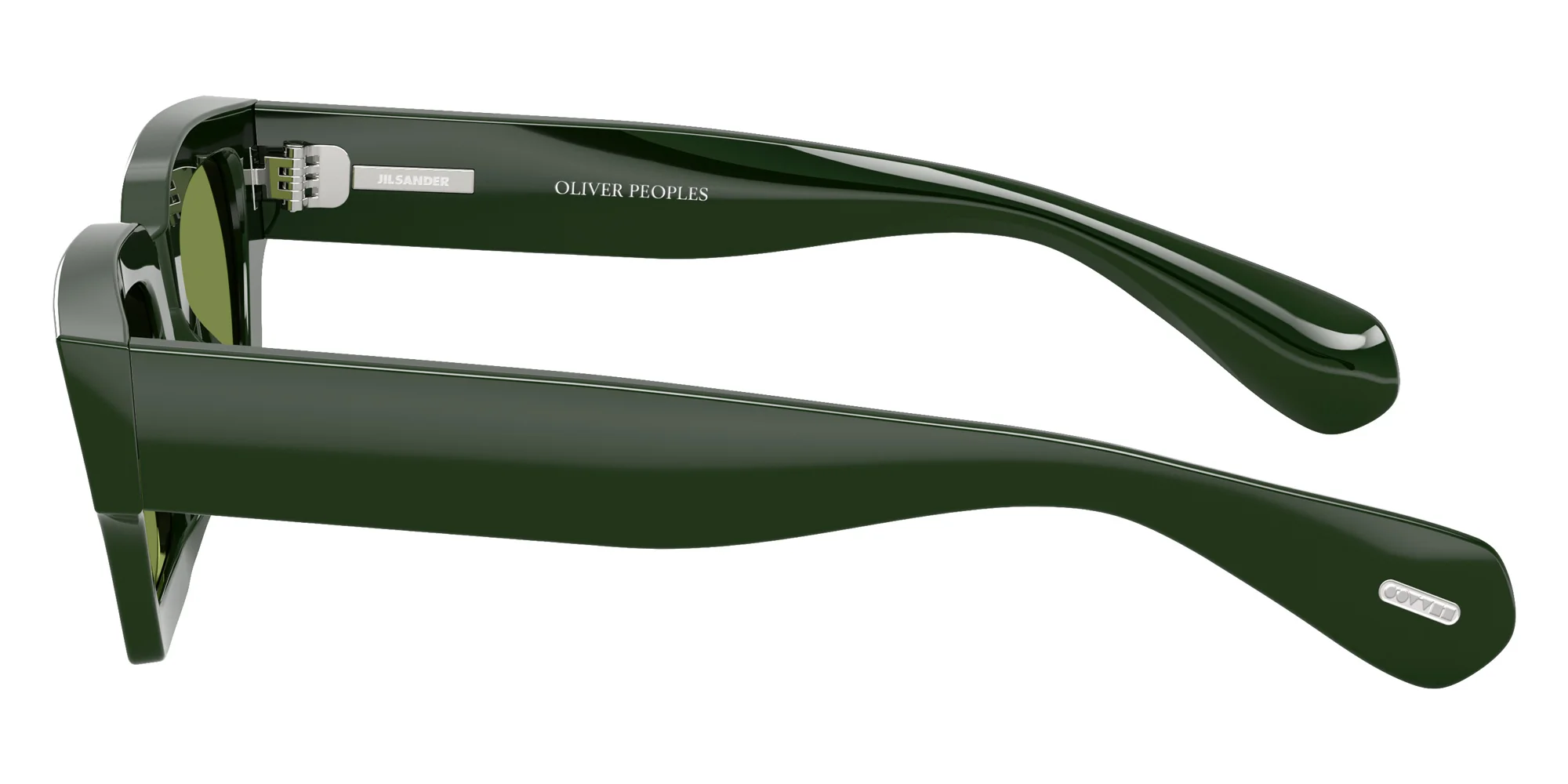 Oliver Peoples - OV5612SU Edition 6 - Image 15