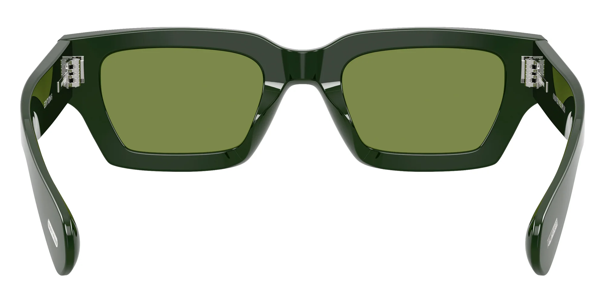 Oliver Peoples - OV5612SU Edition 6 - Image 16