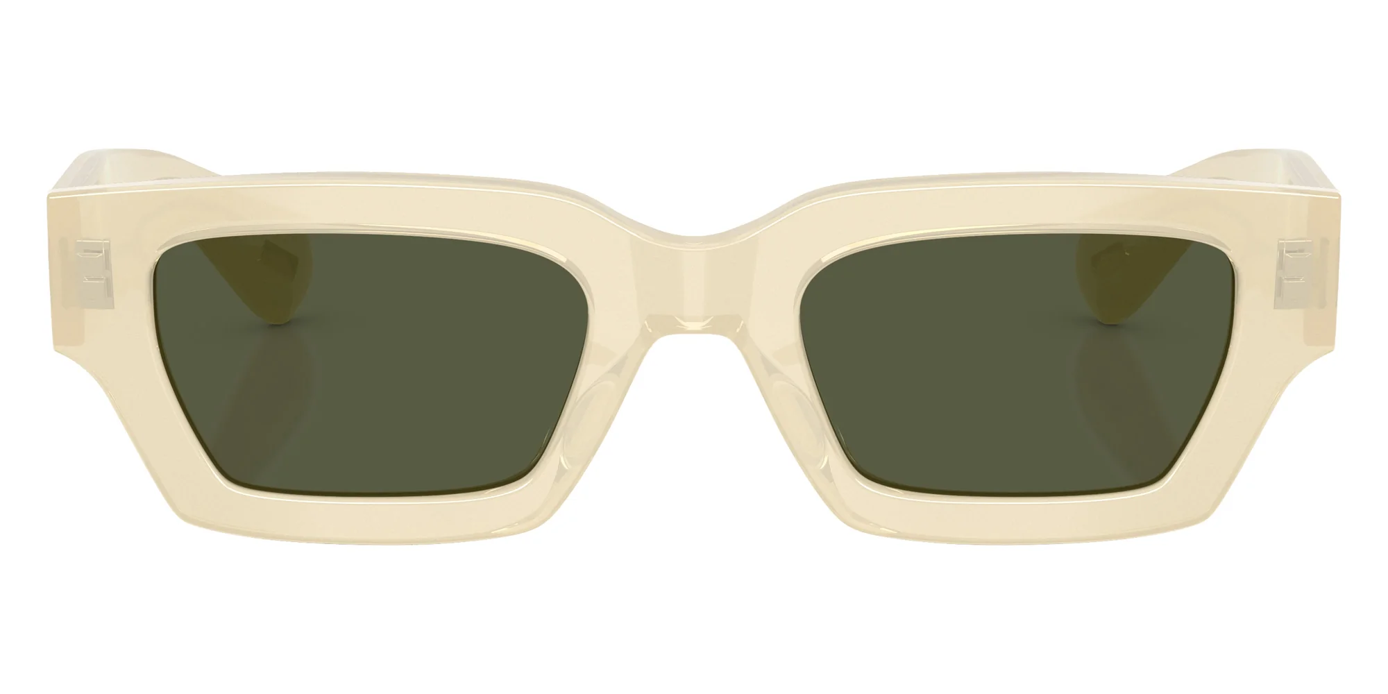 Oliver Peoples - OV5612SU Edition 6 - Image 19