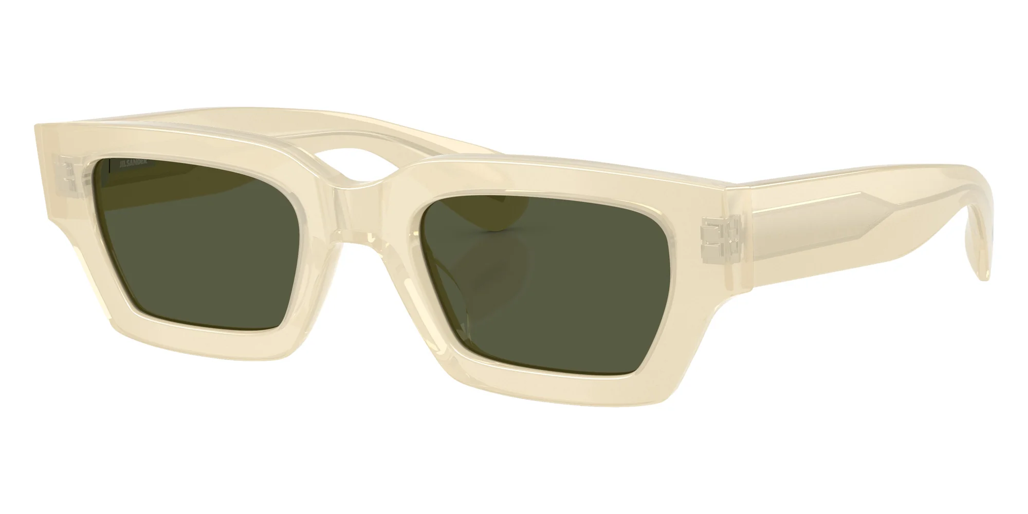 Oliver Peoples - OV5612SU Edition 6 - Image 20