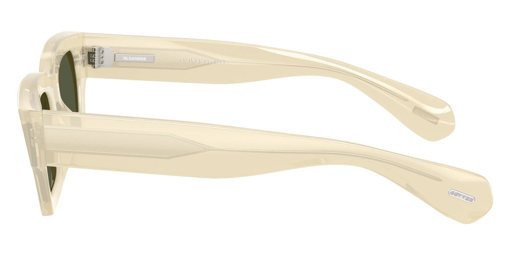 Oliver Peoples - OV5612SU Edition 6 - Image 21