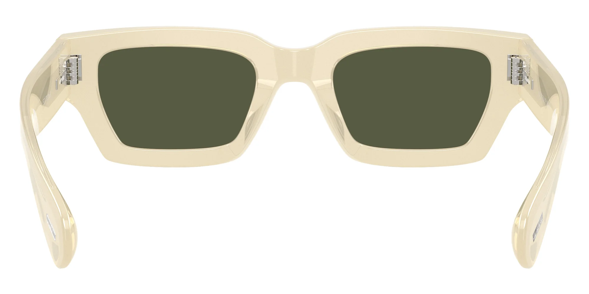 Oliver Peoples - OV5612SU Edition 6 - Image 22