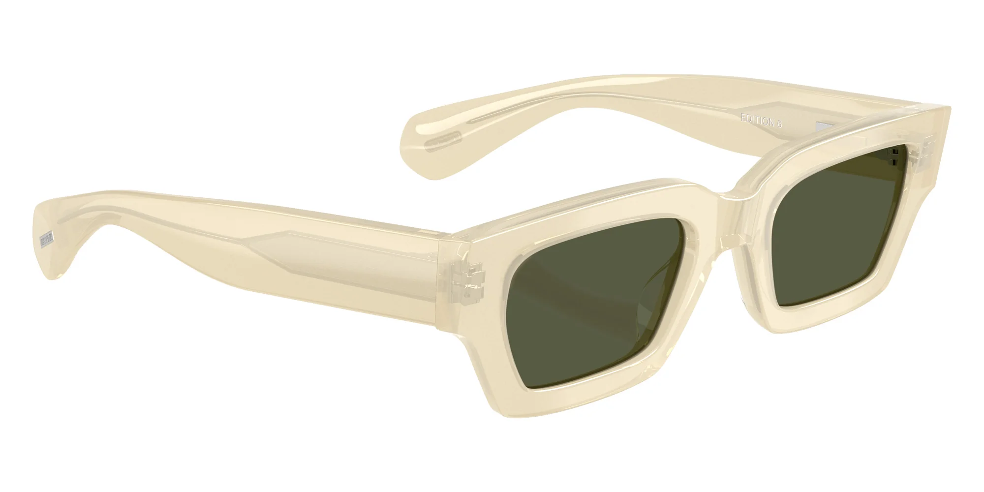 Oliver Peoples - OV5612SU Edition 6 - Image 23