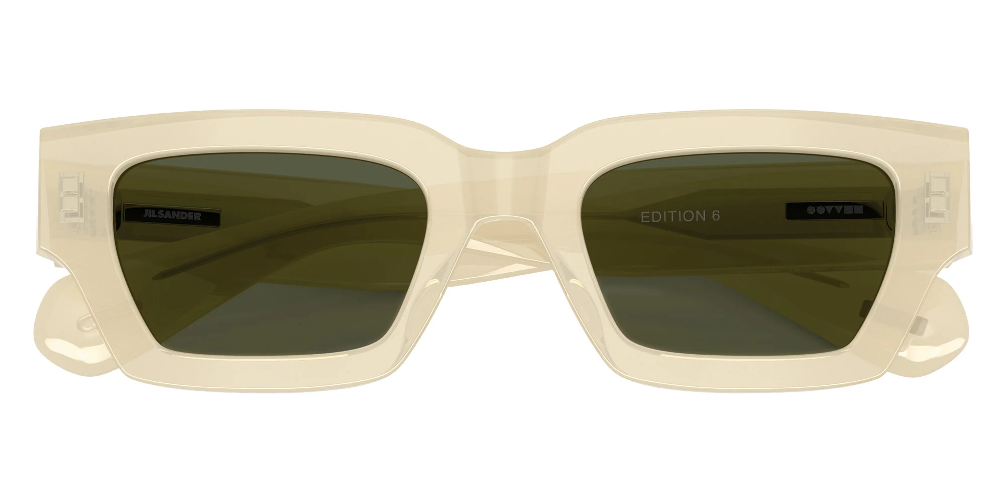 Oliver Peoples - OV5612SU Edition 6 - Image 24