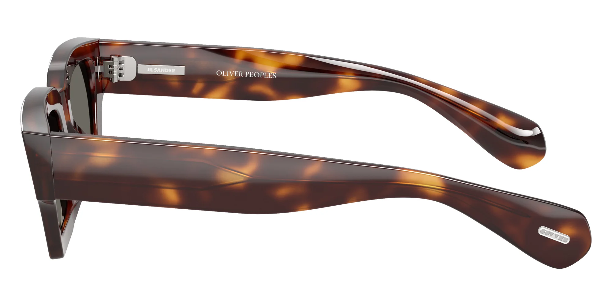 Oliver Peoples - OV5612SU Edition 6 - Image 3
