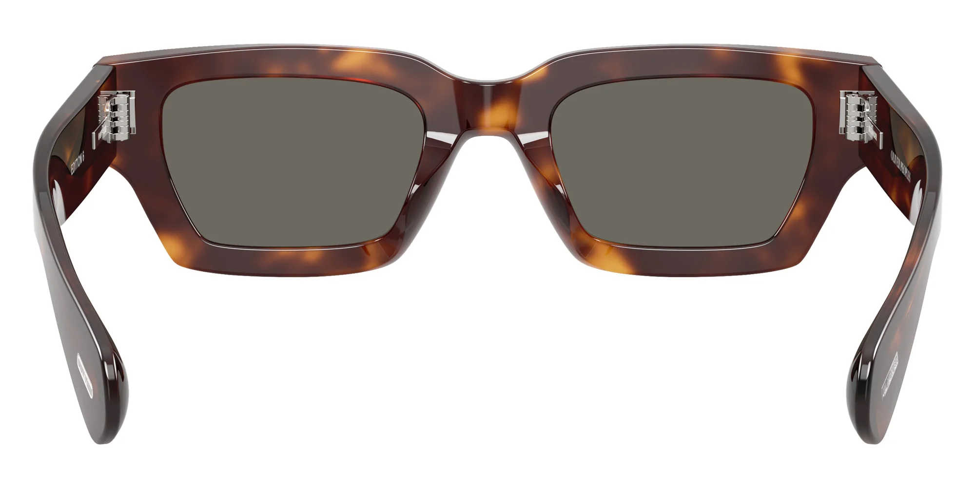 Oliver Peoples - OV5612SU Edition 6 - Image 4