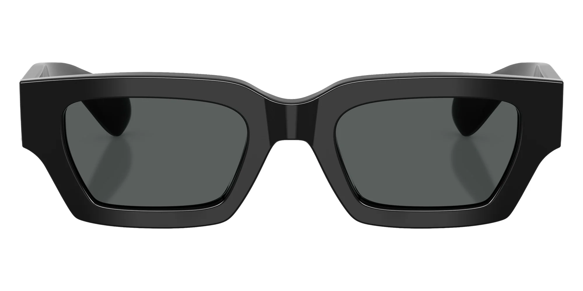 Oliver Peoples - OV5612SU Edition 6 - Image 7