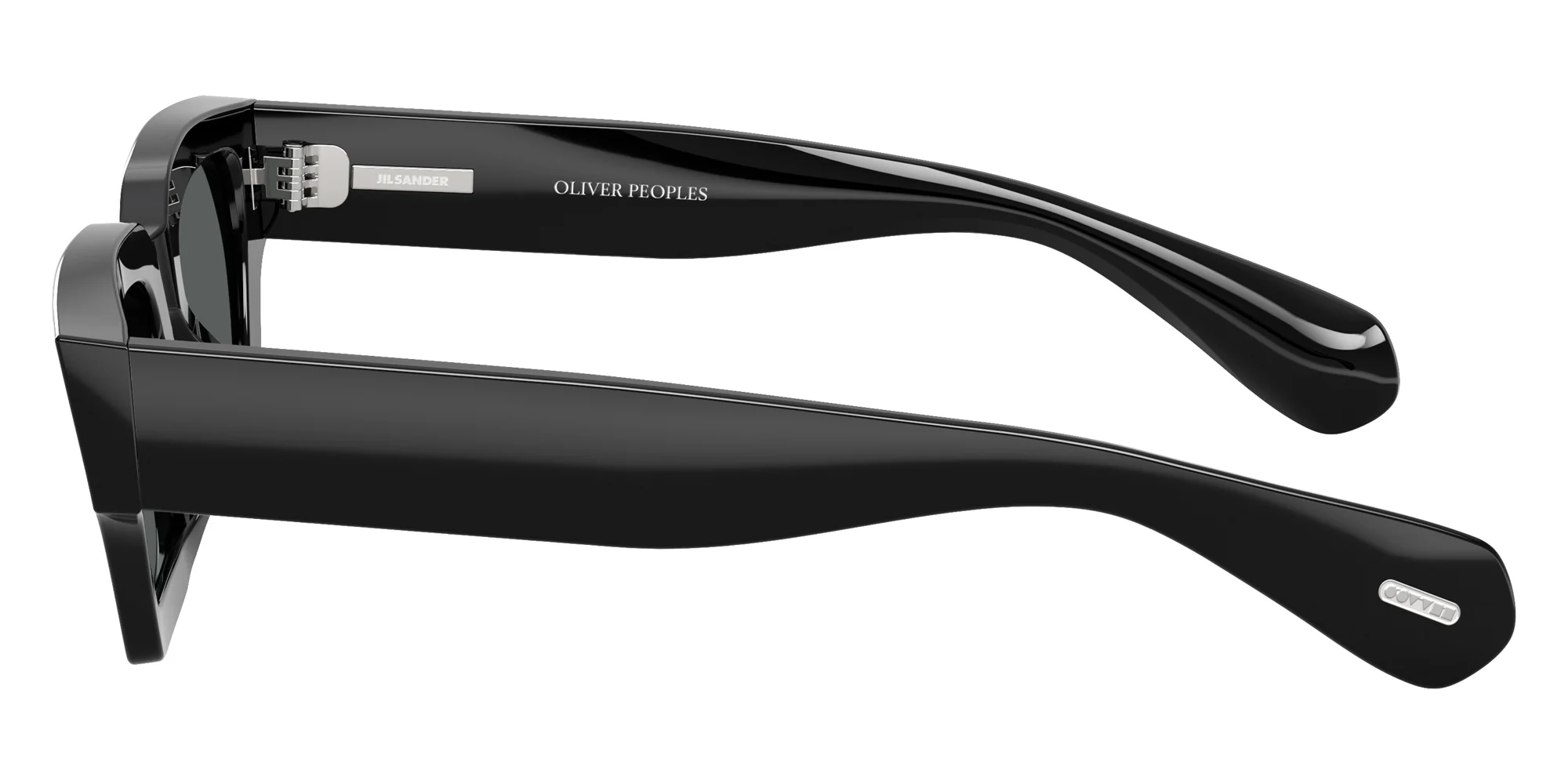 Oliver Peoples - OV5612SU Edition 6 - Image 9