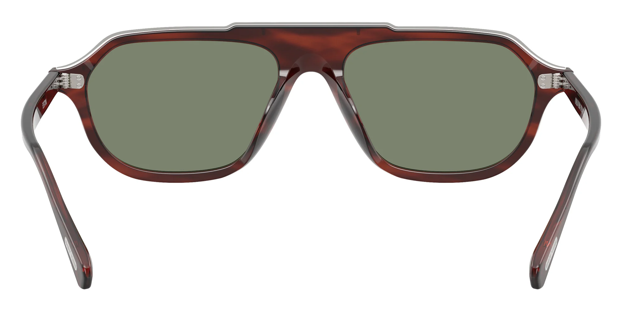 Oliver Peoples - OV5613SU Estin - Image 10