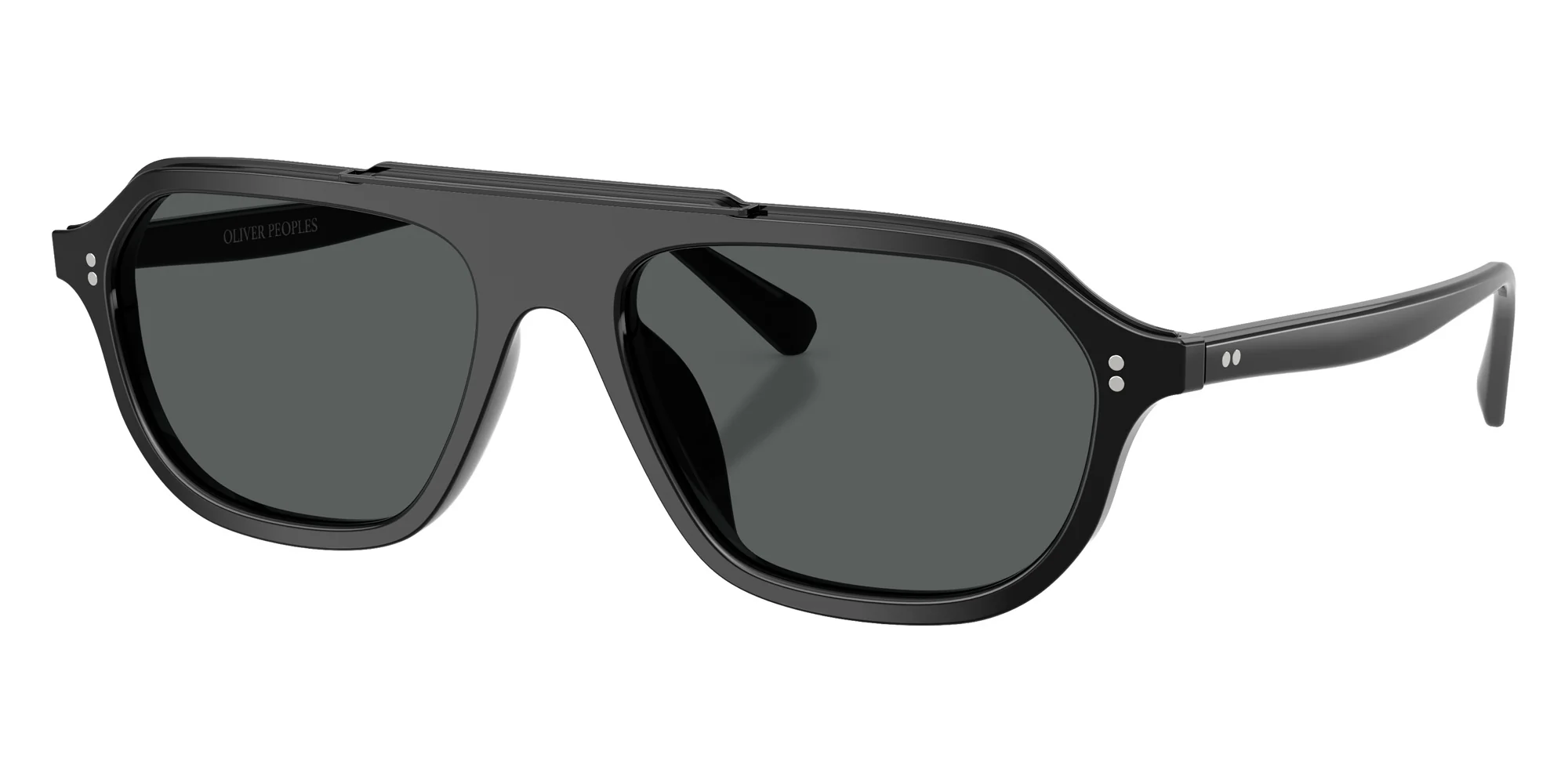 Oliver Peoples - OV5613SU Estin - Image 2