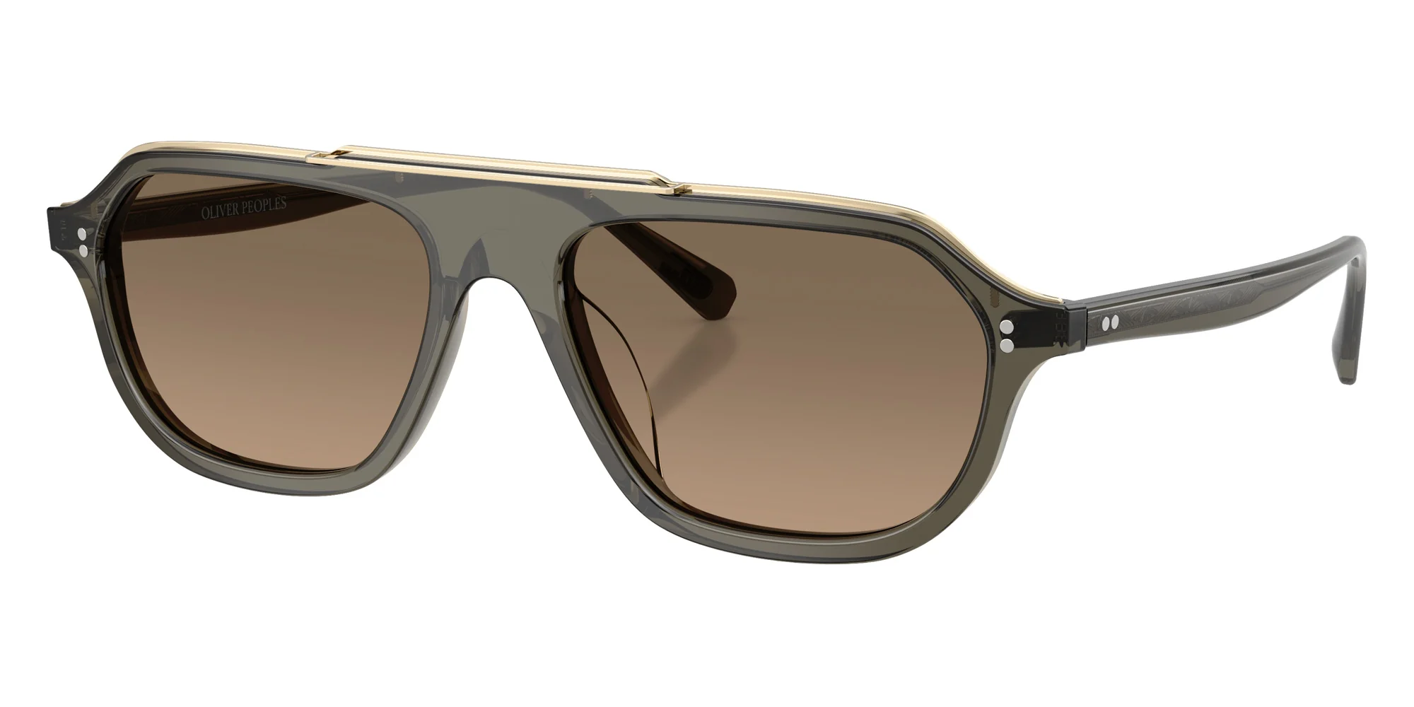 Oliver Peoples - OV5613SU Estin - Image 20