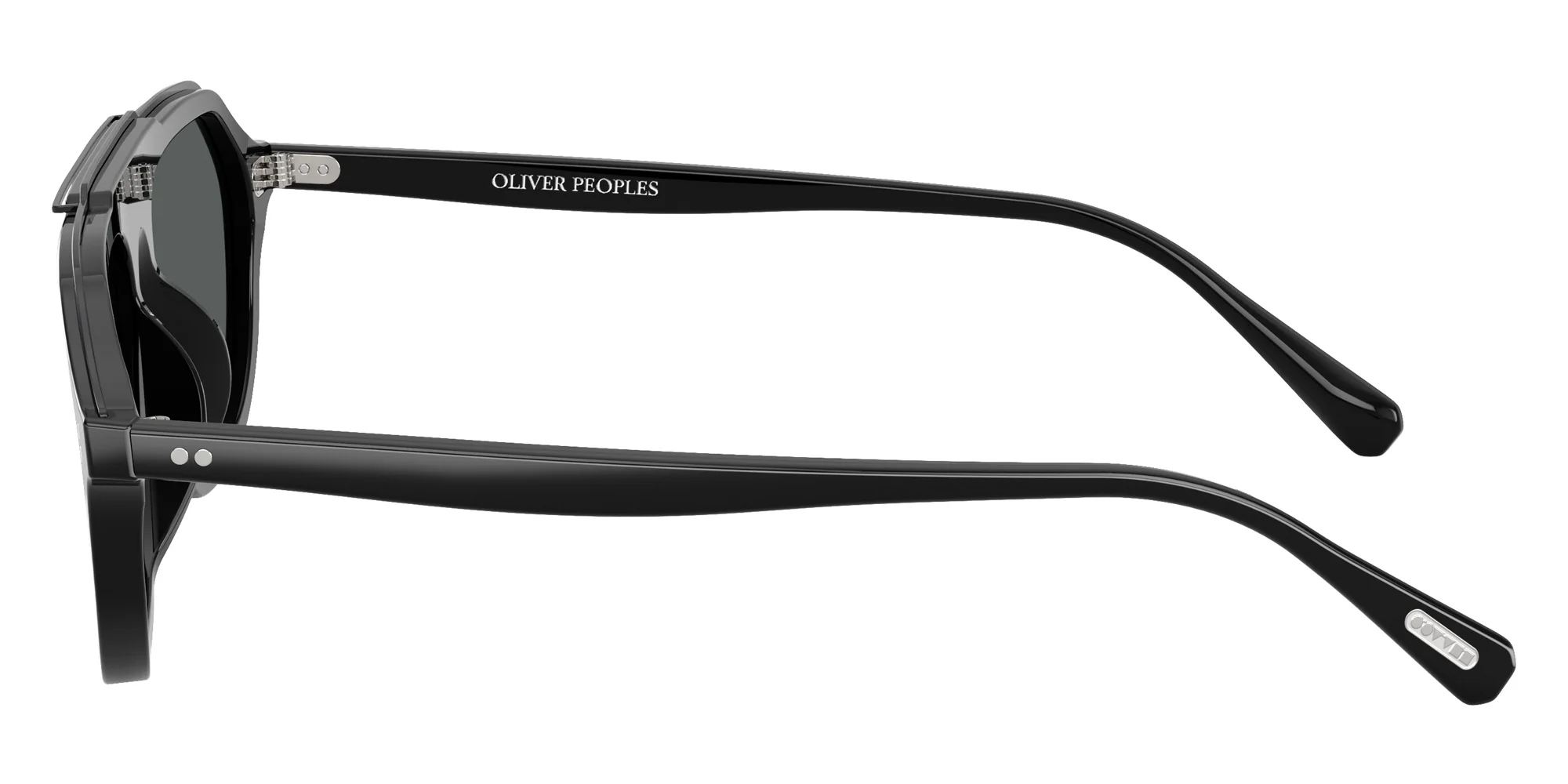 Oliver Peoples - OV5613SU Estin - Image 3