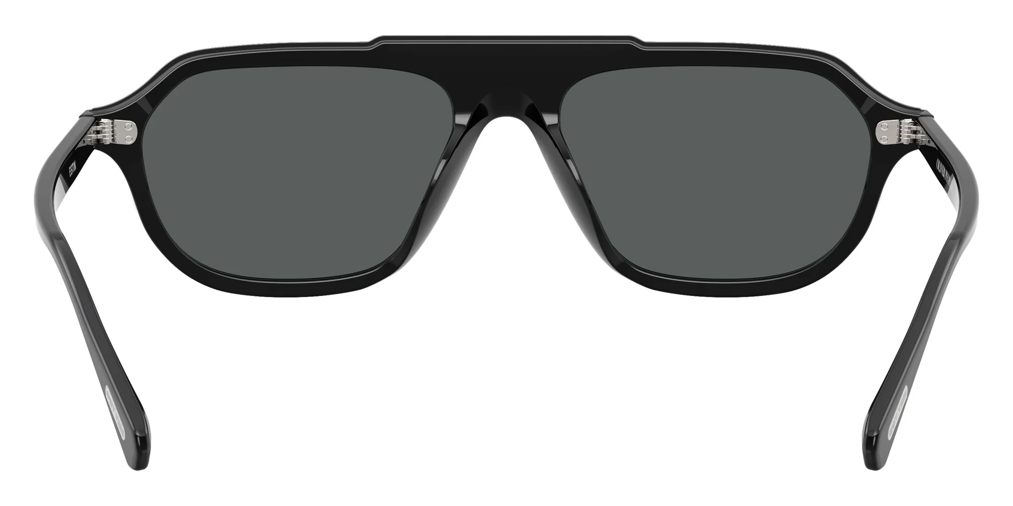 Oliver Peoples - OV5613SU Estin - Image 4