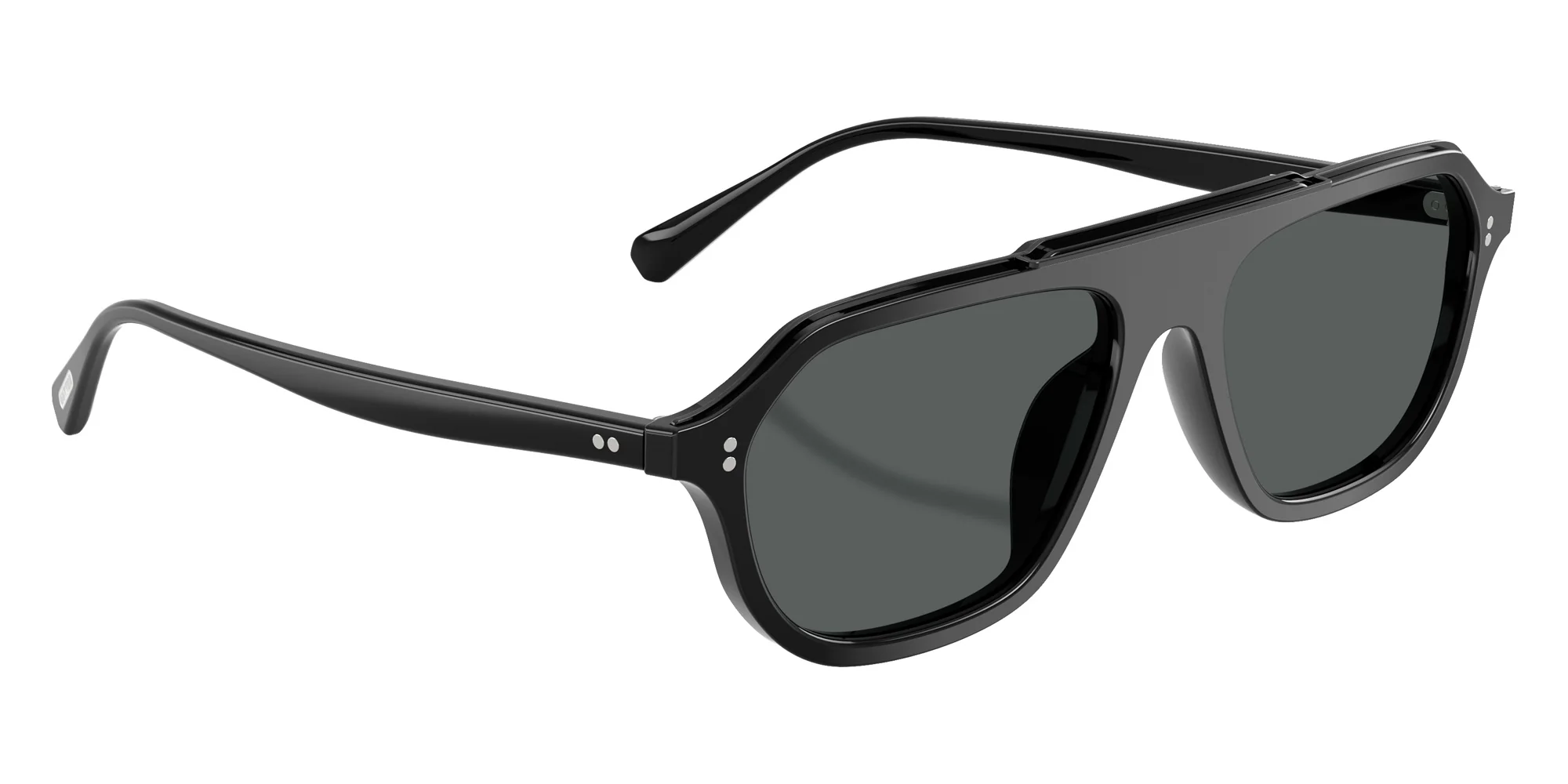 Oliver Peoples - OV5613SU Estin - Image 5