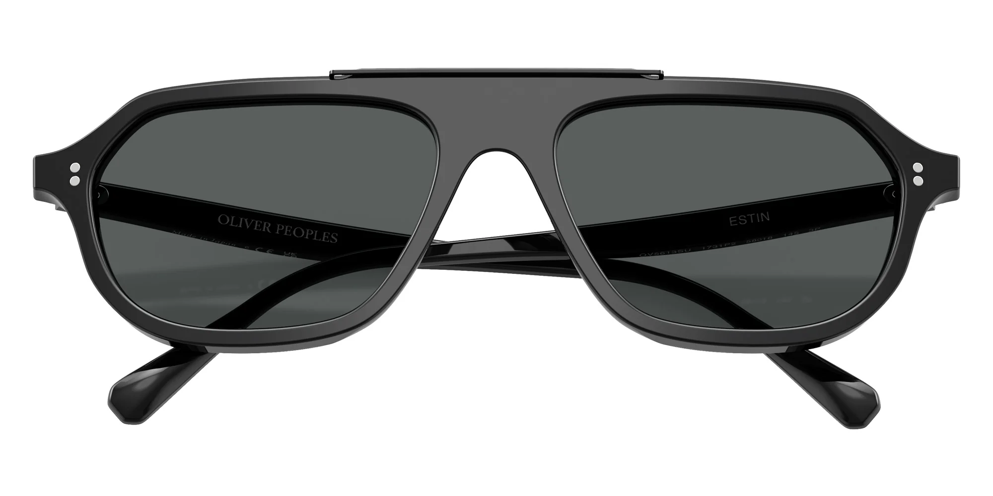 Oliver Peoples - OV5613SU Estin - Image 6