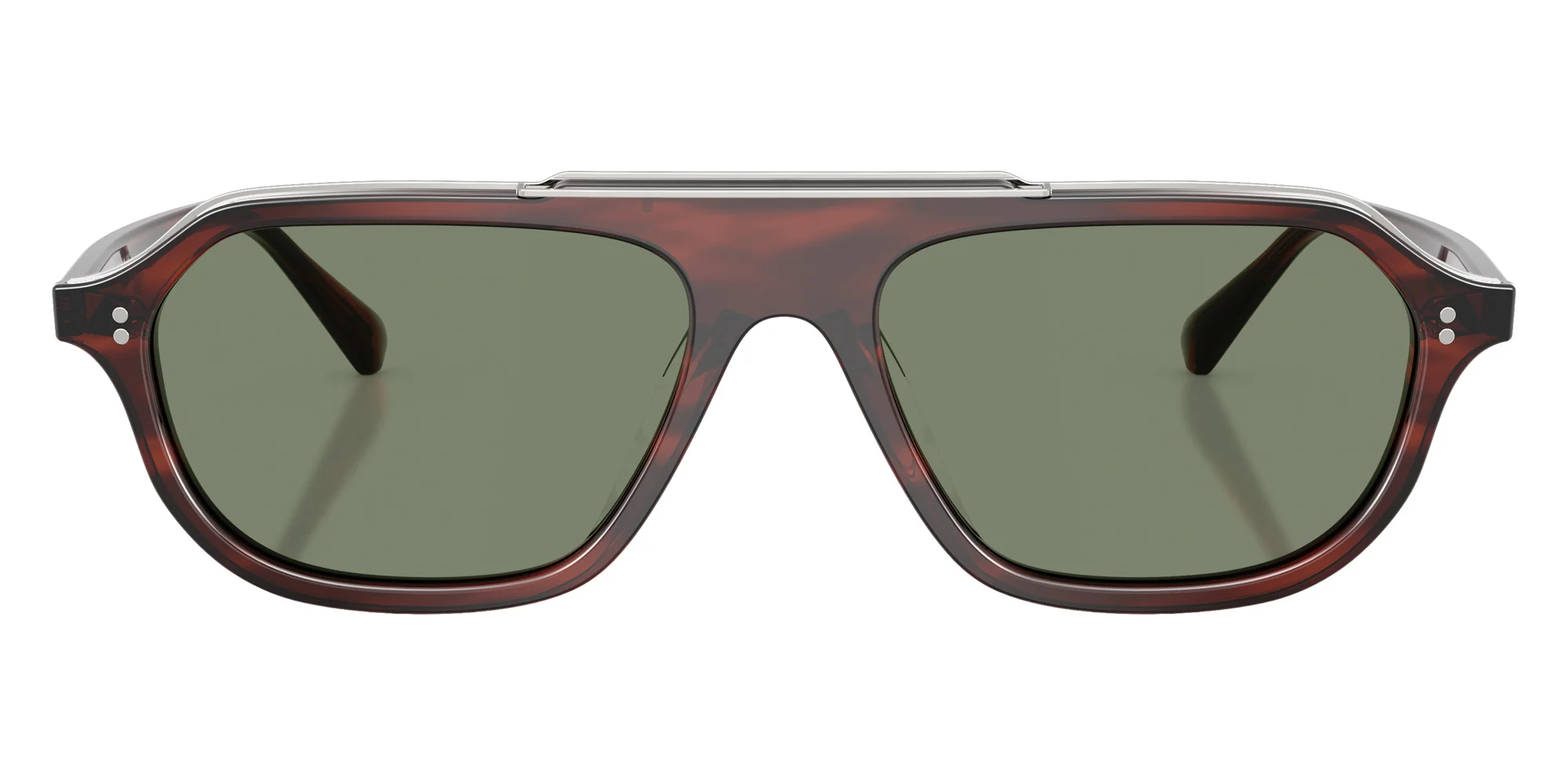 Oliver Peoples - OV5613SU Estin - Image 7