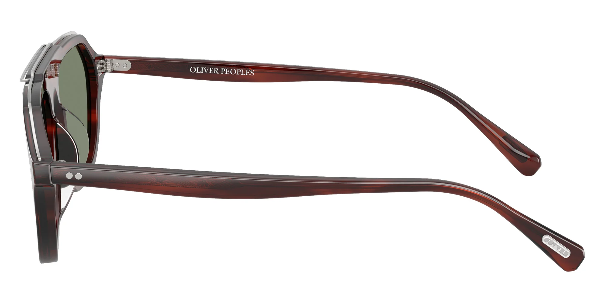 Oliver Peoples - OV5613SU Estin - Image 9