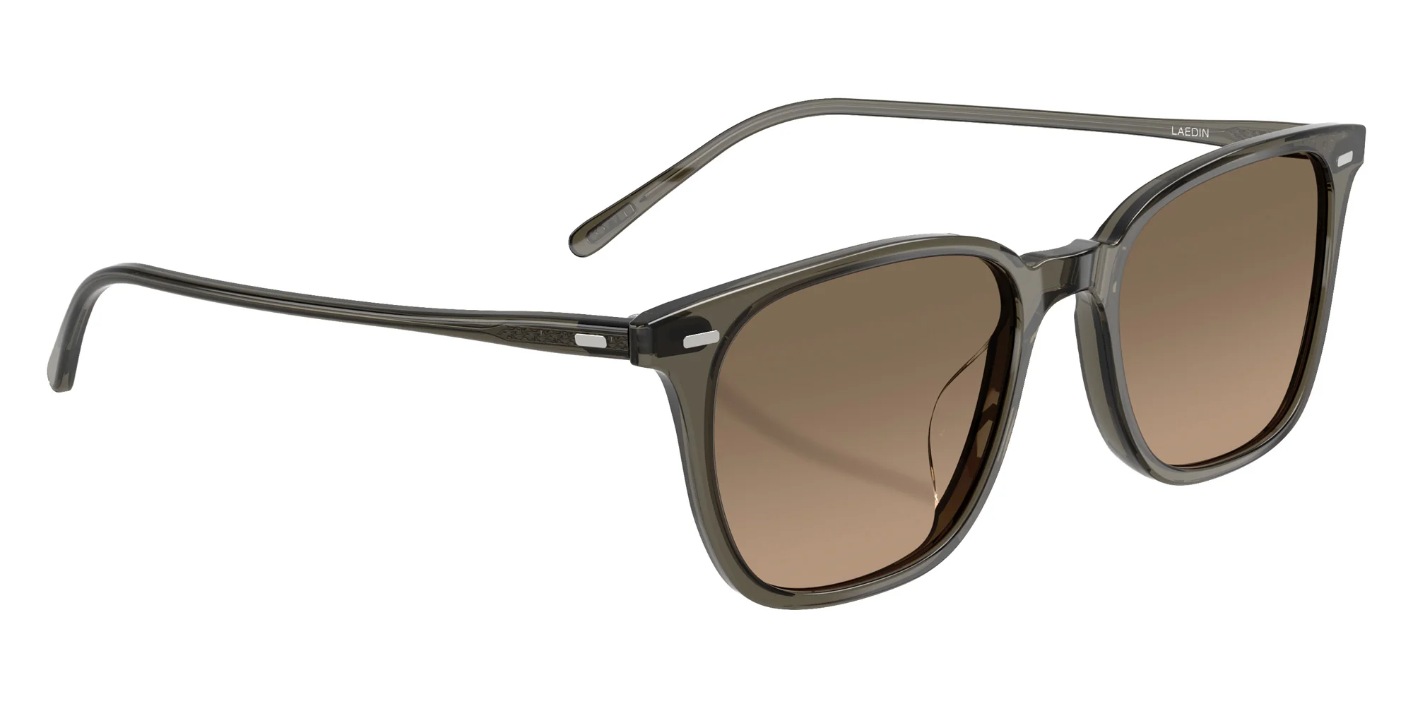 Oliver Peoples - OV5614SU Laedin - Image 11