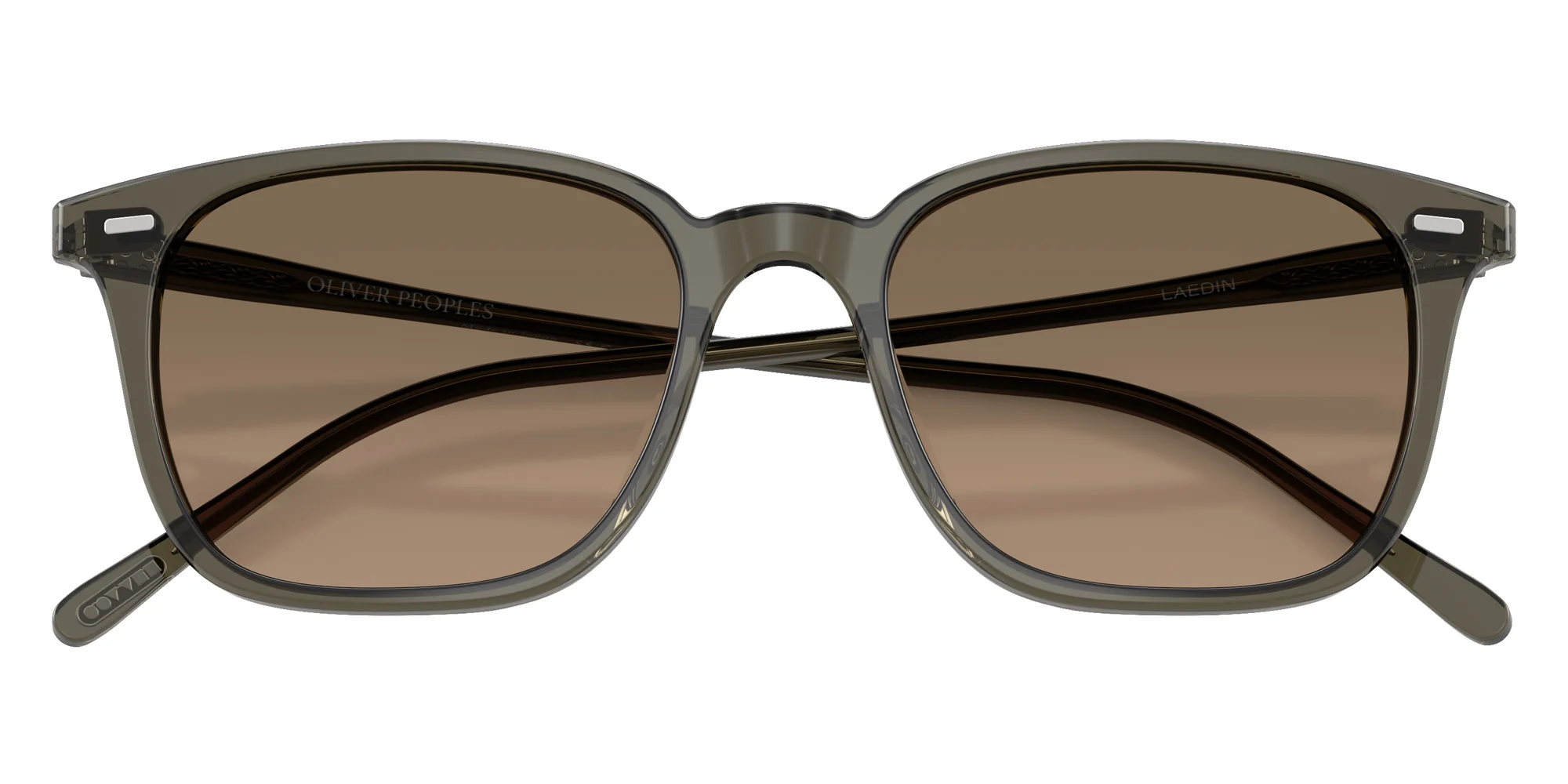 Oliver Peoples - OV5614SU Laedin - Image 12